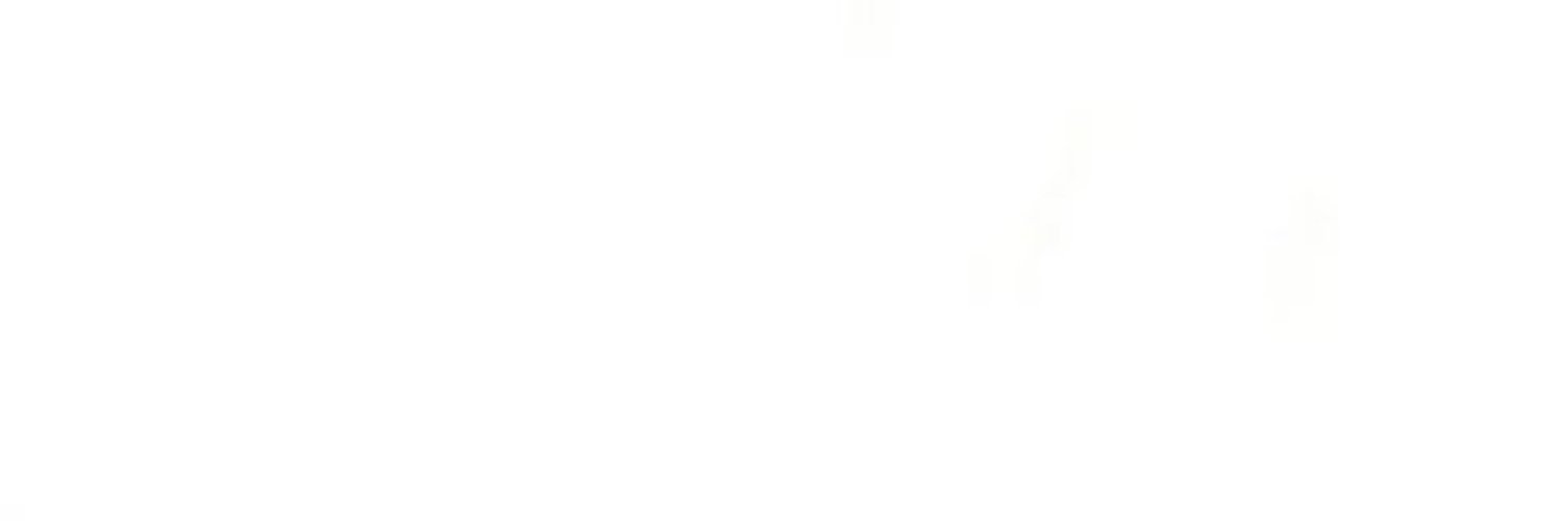 | ‎ ‏ ♛ ‏qᓄɹɹɹ banner