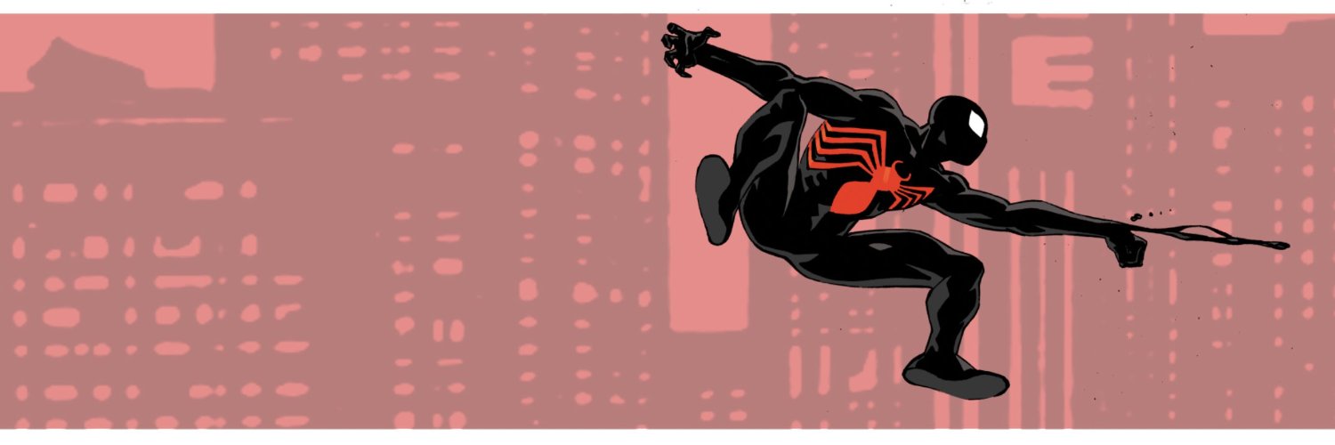 Odizeo_'s profile banner image