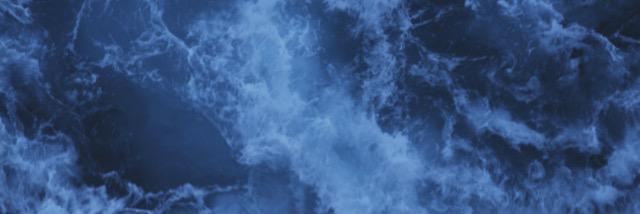 Itscorrales's profile banner image