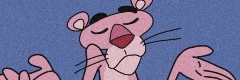 AmilZhuri's profile banner image
