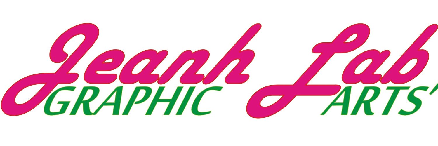 JeanhForte's profile banner image