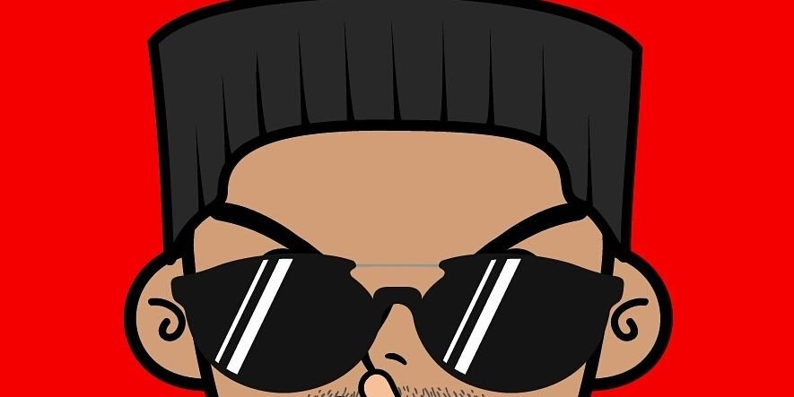 papifhd's profile banner image