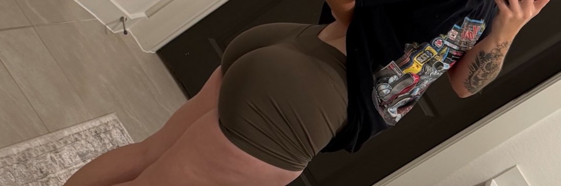 digsetkill4's profile banner image