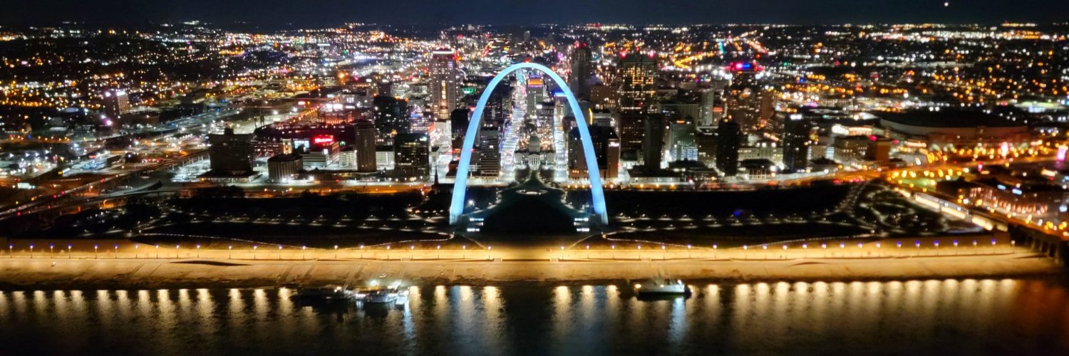 scottjwheeler's profile banner image