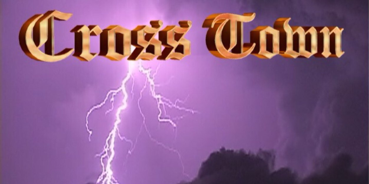 ctentertainment's profile banner image