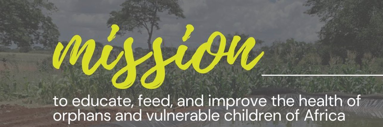 NhakaFoundation's profile banner image