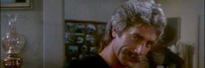 shitgarsays's profile banner image