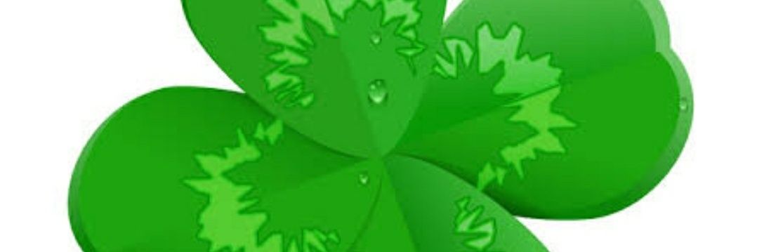 Matiwpork's profile banner image