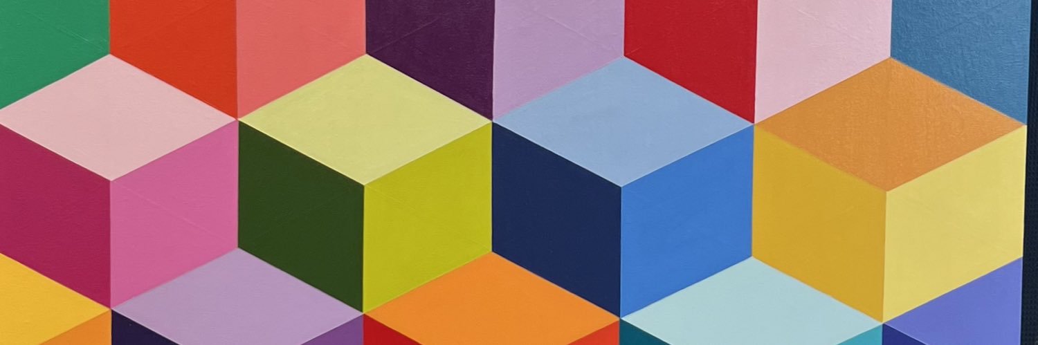 studioMboston's profile banner image