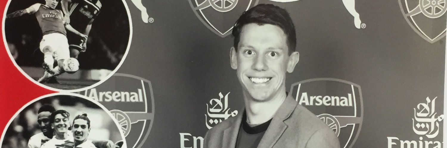 JamieSquibbs's profile banner image