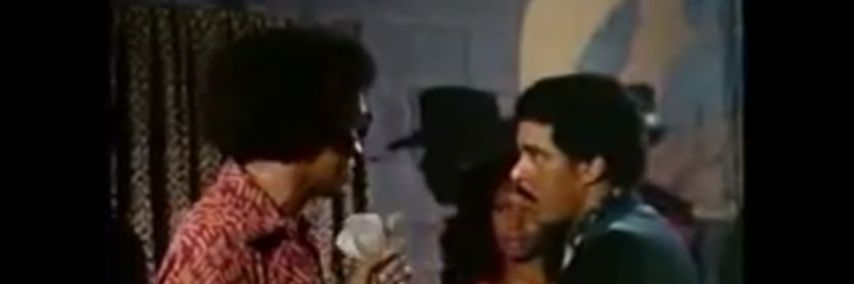 ScienceGeekedLabsInc banner