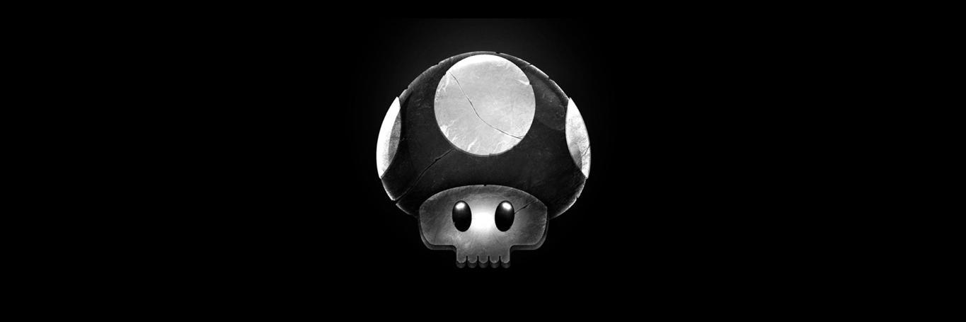 PhotoFresh18's profile banner image