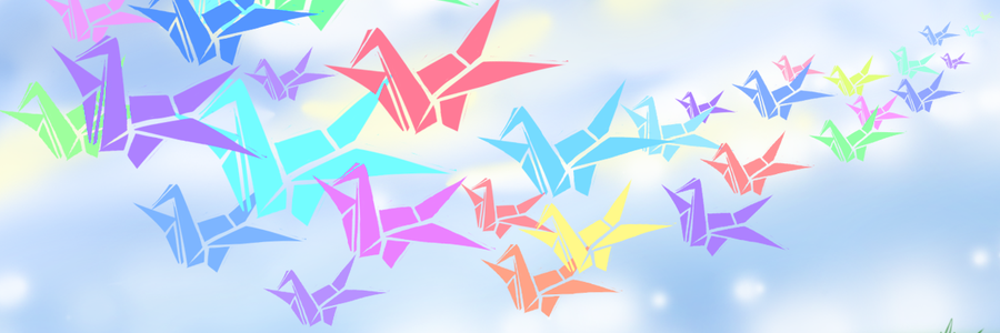KenarFitria's profile banner image