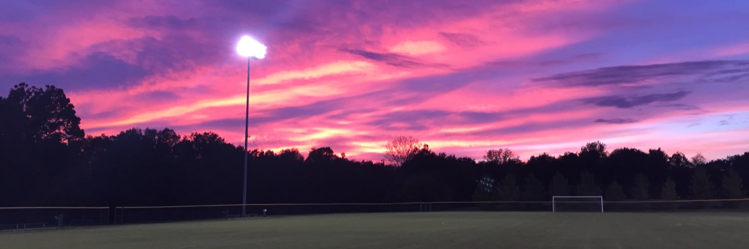 CoachHornback's profile banner image
