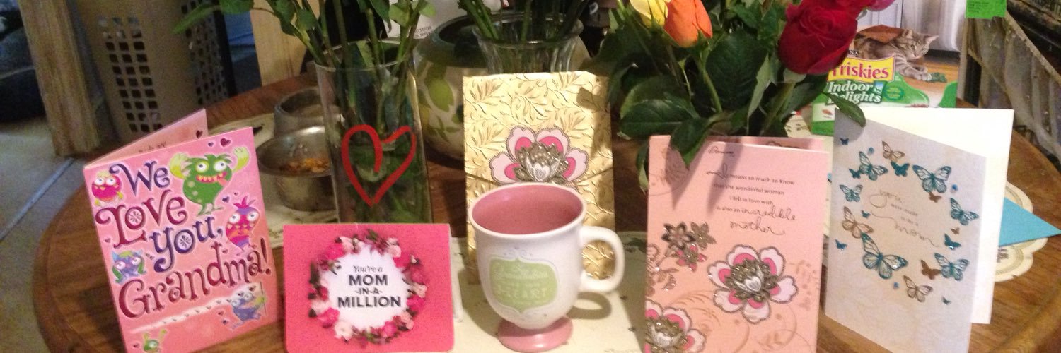 hillyer_donna's profile banner image