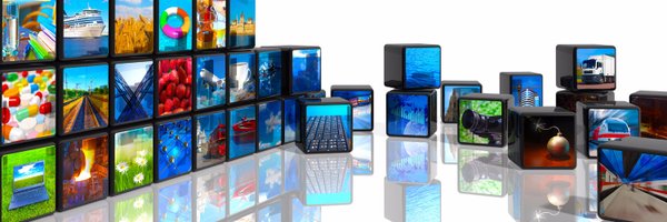 TM_Broadcast Profile Banner