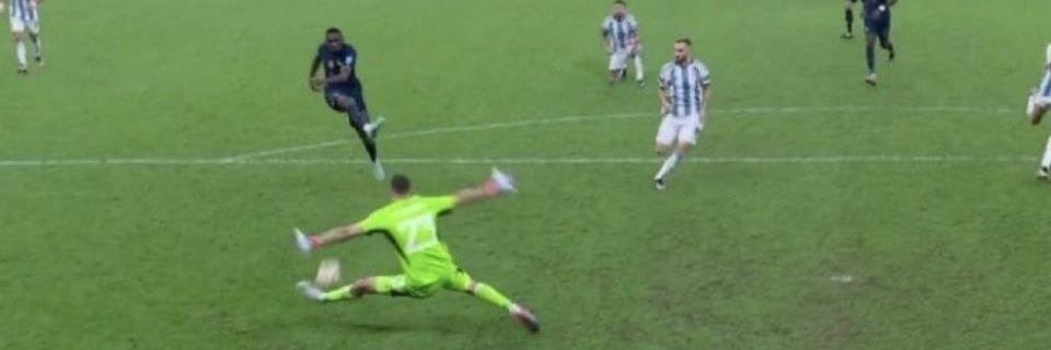 MartosEnzo's profile banner image