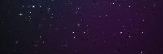 katt0710's profile banner image