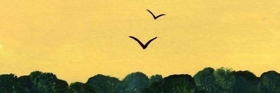 lizzi_di's profile banner image