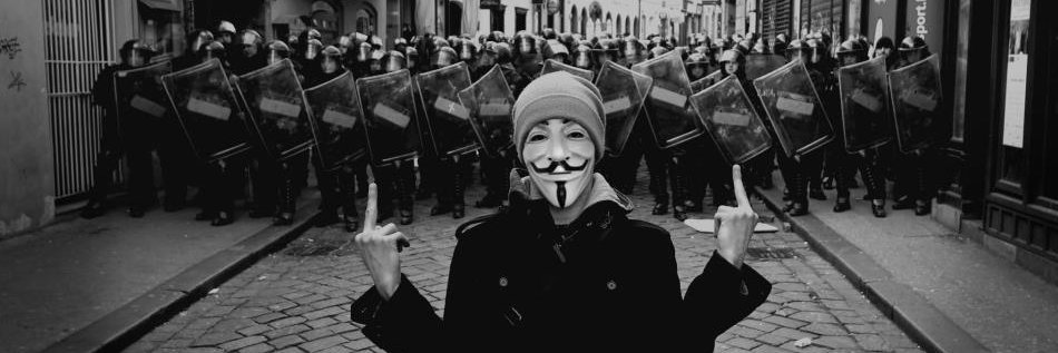 G_A1's profile banner image