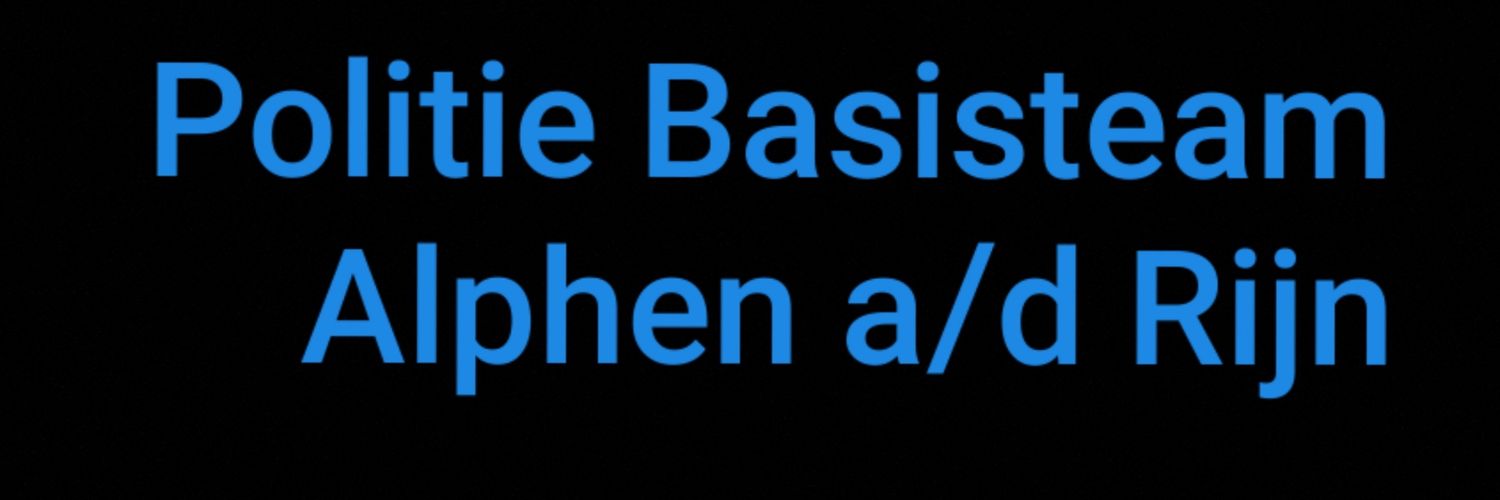 POL_handel_alph's profile banner image