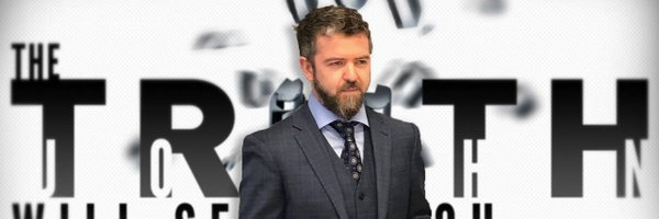 DanDicksPFT Profile Banner