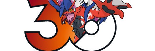 ChikoritoDual's profile banner image