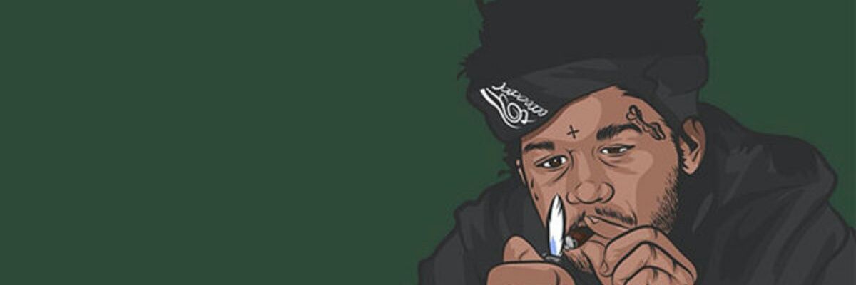 HardHeadFat_'s profile banner image
