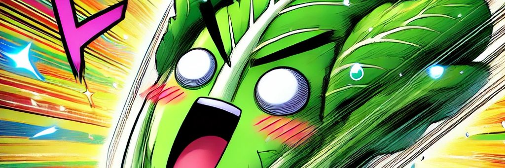 Turbo_Lettuce's profile banner image