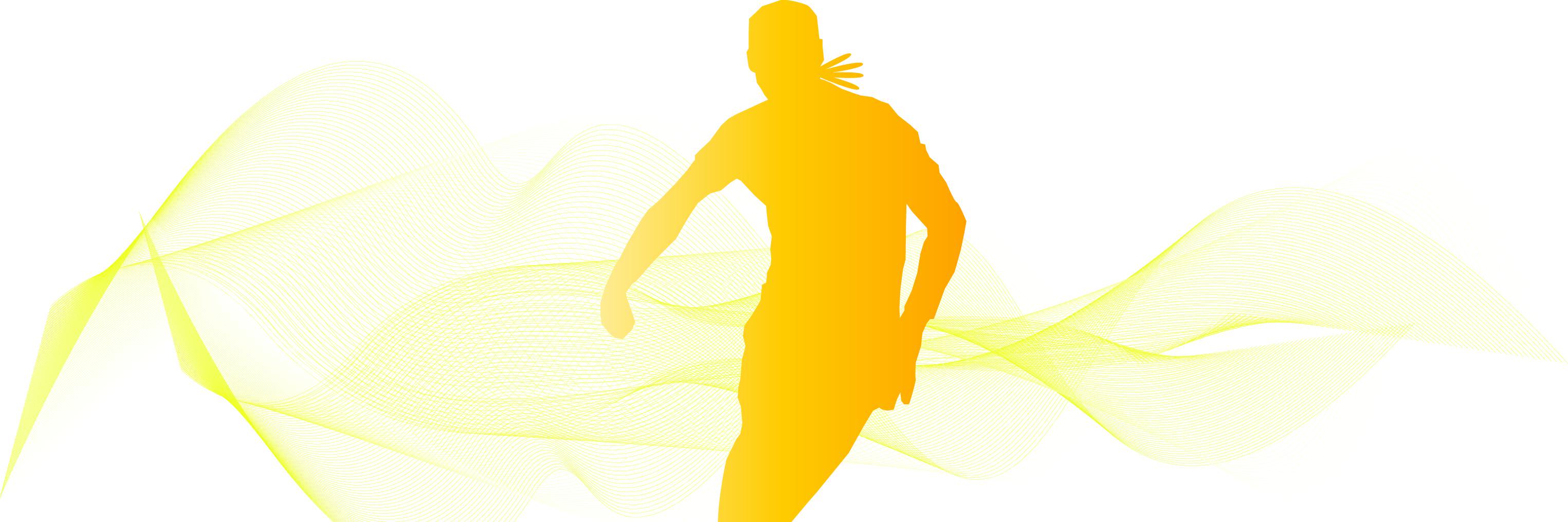 R Letsholonyane banner