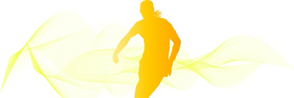 reneilwe06 Profile Banner