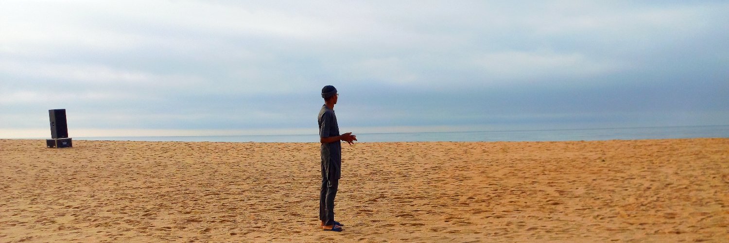 EgbonJide's profile banner image