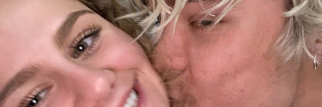 dubterry13's profile banner image