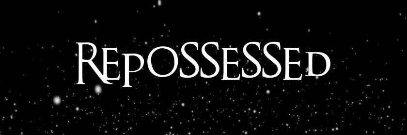 RepossessedFilm's profile banner image