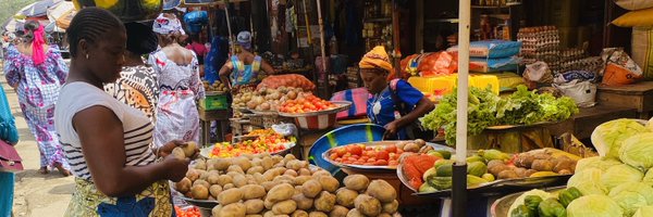 Maidiakh Profile Banner