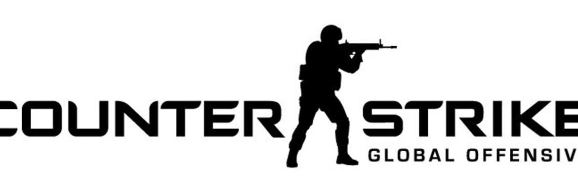 VersuS 🇪🇸 banner