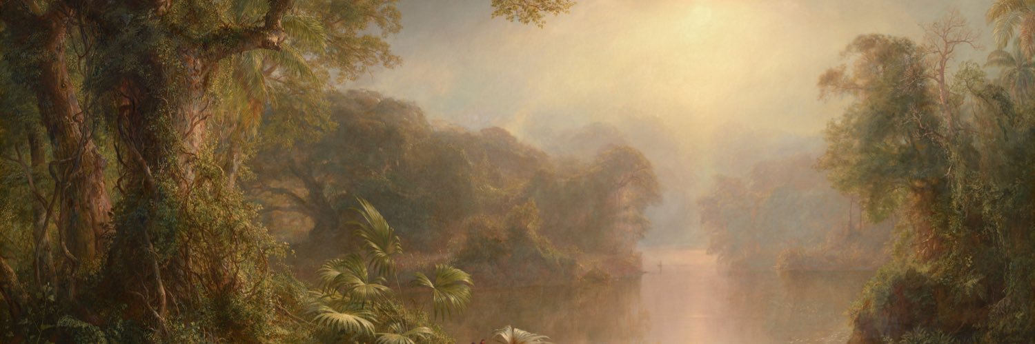 Shane 🦧 150 days until Avatar 3's banner