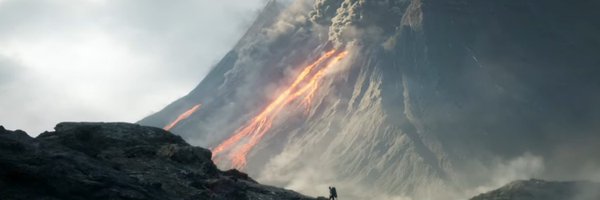 TheMonkeyJungle Profile Banner