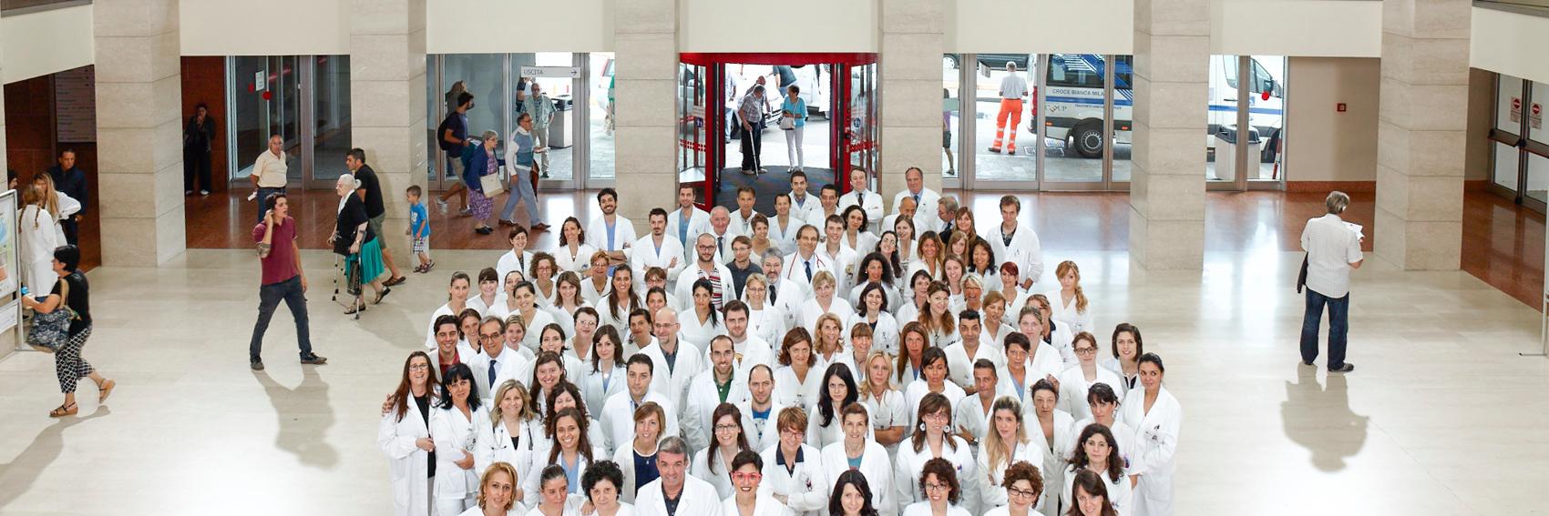 Paolo Rotelli banner