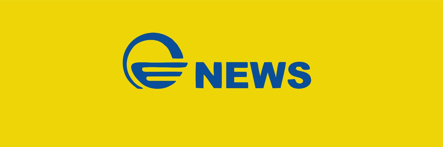 IMEDI News's banner