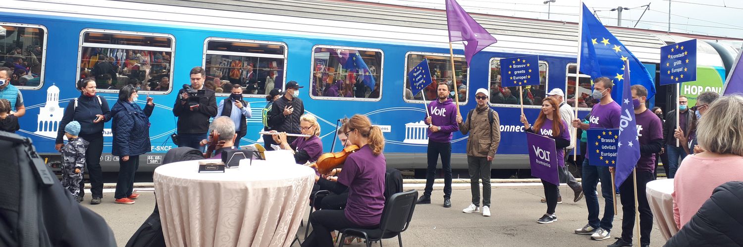 Ana-Maria Fimin banner