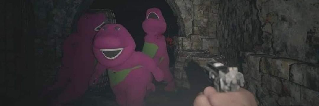 shadykillah69's profile banner image