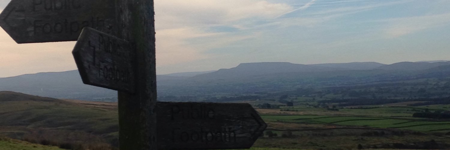 Courtyard Gallery banner