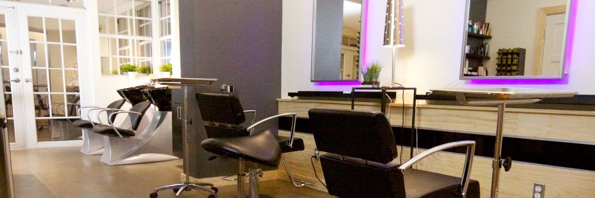 McAllisterSpa's profile banner image