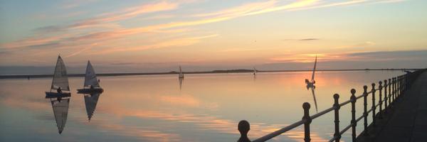 Deborah71247971 Profile Banner