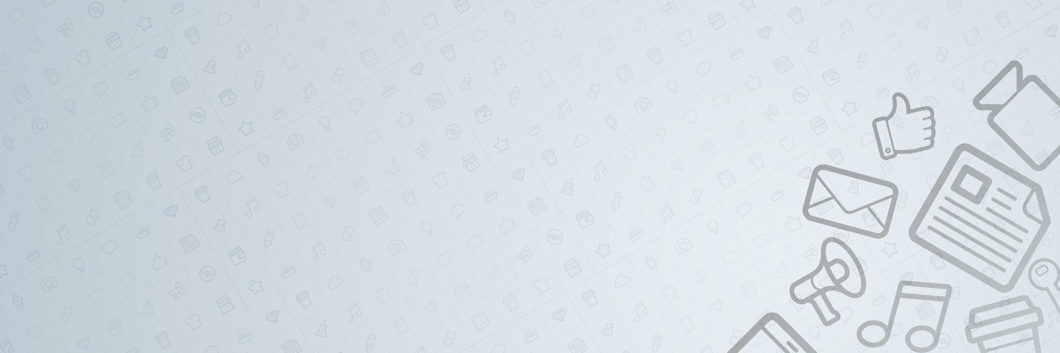 ocsmag's profile banner image