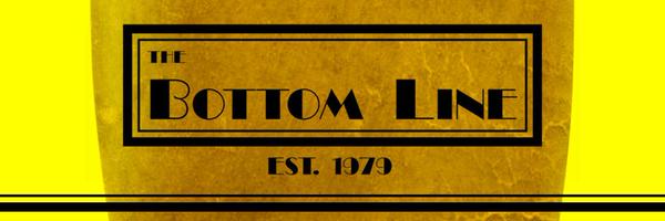 BottomLineDC Profile Banner