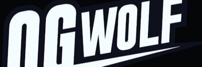 Deshaun32's profile banner image