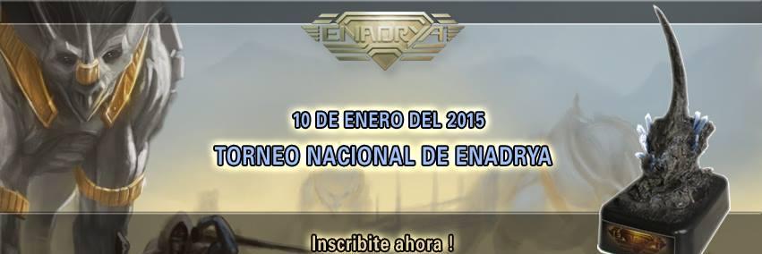 tcgenadrya's profile banner image