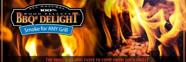 BBQrsDelight's profile banner image